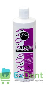 {{photo.Alt || photo.Description || 'Гель для фторирования Gelato, бабл - гам (480 мл)'}}