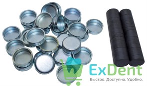 {{photo.Alt || photo.Description || 'Pin-Cast (Пин-Каст) - магниты и магнитные чашки (30 шт)'}}