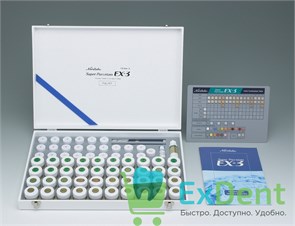 {{photo.Alt || photo.Description || 'Полный набор super porcleain EX-3 FULL KIT PST'}}