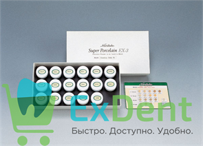 {{photo.Alt || photo.Description || 'Полный набор опак-дентинов OB COMPLETE KIT'}}