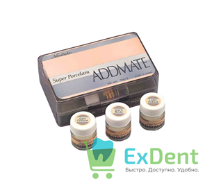 {{photo.Alt || photo.Description || 'Набор для починки, коррекции ADDMATE'}}