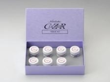 Набор десневой массы CZR TISSUE KIT