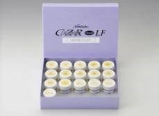 Набор CZR PRESS LF LUSTER CCV KIT