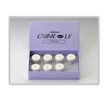 Набор CZR PRESS LF TISSUE KIT