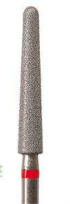 356-023UF-FGXL Фреза алмазная коническая