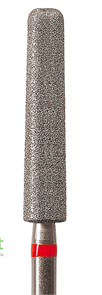 356-026UF-FGXL Фреза алмазная коническая