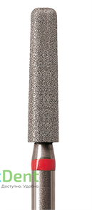 356-026UF-HPK Фреза алмазная коническая