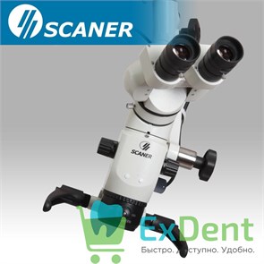 {{photo.Alt || photo.Description || 'Микроскоп SCANER CALIPSO MD-500'}}
