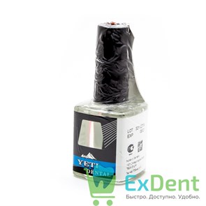 Изолирующая жидкость Yeti Lube (18 мл)