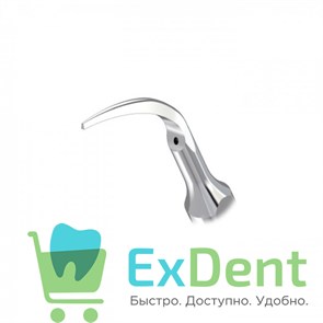 Насадка PD1 к скалеру DTE / NSK / Satelec
