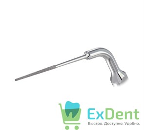 Насадка ED4D к скалеру DTE / NSK / Satelec
