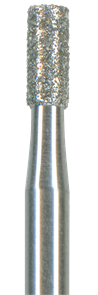 {{photo.Alt || photo.Description || '835-021M-HP Бор алмазный NTI, форма цилиндр, среднее зерно'}}