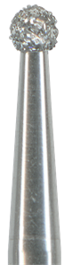 {{photo.Alt || photo.Description || '801-014M-HP Бор алмазный NTI, форма шаровидная, среднее зерно'}}