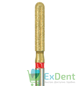 {{photo.Alt || photo.Description || 'Z881-016F-FG Abacus, Бор алмазный NTI,   форма цилиндр,круглая,мелкое зерно'}}