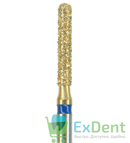 {{photo.Alt || photo.Description || 'Z881-014M-FG Abacus, Бор алмазный NTI, форма цилиндр, круглая,среднее зерно'}}