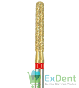 {{photo.Alt || photo.Description || 'Z881-014F-FG Abacus, Бор алмазный NTI,   форма цилиндр,круглая,мелкое зерно'}}