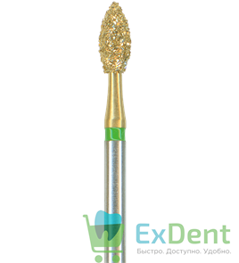 {{photo.Alt || photo.Description || 'Z368-023C-FG Abacus, Бор алмазный NTI, форма бутон, грубое зерно'}}