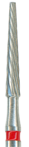 {{photo.Alt || photo.Description || 'H378-014-FG Твердосплавный финир NTI, форма конус, бокорез'}}