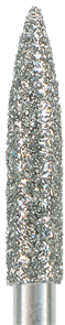{{photo.Alt || photo.Description || '863-021M-FG Бор алмазный NTI, форма пламевидная, среднее зерно'}}