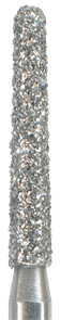 {{photo.Alt || photo.Description || '856L-016SC-FG Бор алмазный NTI, форма конус,закругленный,длинный,сверхгрубое з'}}