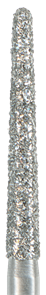 {{photo.Alt || photo.Description || '850L-018SC-FG Бор алмазный NTI, форма конус круглый, длинный, сверхгрубое зе'}}