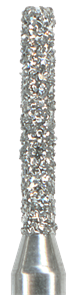 {{photo.Alt || photo.Description || '836-010M-FG Бор алмазный NTI, форма цилиндр, среднее зерно'}}