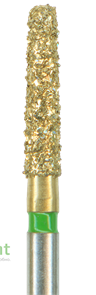 {{photo.Alt || photo.Description || 'Z856-018C-FG Abacus, Бор алмазный NTI, форма конус круглый, грубое зерно'}}