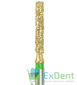 {{photo.Alt || photo.Description || 'Z837KR-014C-FG Abacus, Бор алмазный NTI, форма конус круглый кант, грубое зер'}}