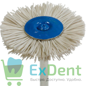 {{photo.Alt || photo.Description || 'Щетка полировальная для композитов NTI P1270 HP'}}