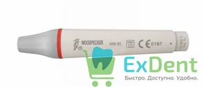 {{photo.Alt || photo.Description || 'Наконечник для скалера HW-5L'}}