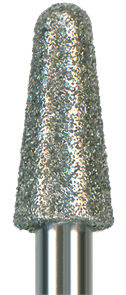 {{photo.Alt || photo.Description || '850-040M-HP Бор алмазный NTI, форма конус круглый, среднее зерно'}}