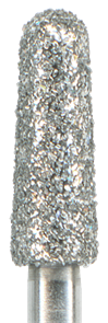 {{photo.Alt || photo.Description || '855-025M-HP Бор алмазный NTI, форма конус круглый, среднее зерно'}}