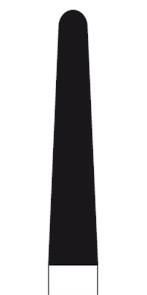 {{photo.Alt || photo.Description || '856-023SC-HP Бор алмазный NTI, форма конус, закругленный, сверхгрубое зерно'}}