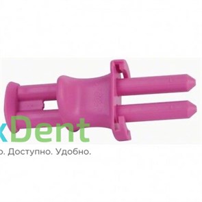 Диспенсер для Fuji Cem 2