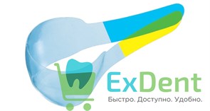 Матрицы Transparent Posterior Matrix - для моляров (50 шт)