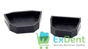 {{photo.Alt || photo.Description || 'Форма цокольная №2 для изготовления гипсовых цоколей (Целит)'}}