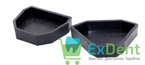 {{photo.Alt || photo.Description || 'Форма цокольная №3 для изготовления гипсовых цоколей (Целит)'}}