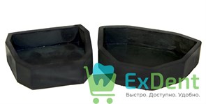 {{photo.Alt || photo.Description || 'Форма цокольная №1 для изготовления гипсовых цоколей (Целит)'}}