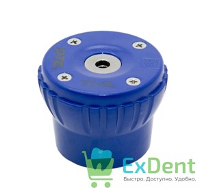 Ключ для насадок TD - 2L