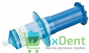 EDTA 18% раствор ЭДТА для ирригации корневого канала (30 мл)