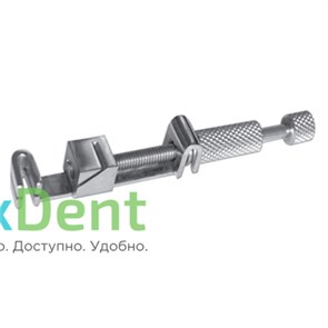 Матрицедержатель Tofflemire Universal