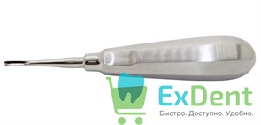 Элеватор №274 Фридмана (BD-900/5)