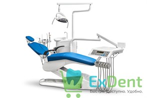 {{photo.Alt || photo.Description || 'Стоматологическая установка Mercury 550 нижняя подача'}}