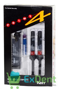 {{photo.Alt || photo.Description || 'Point 4 (Поинт 4)  Mini Kit - набор (3 х 3 г + 3 мл + 1 х 3г) - микрогибридный универсальный'}}