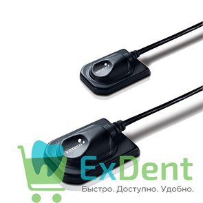 {{photo.Alt || photo.Description || 'Радиовизиограф EzSensor, VATECH'}}