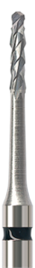 {{photo.Alt || photo.Description || 'H255A-012-FGXXL Хирургический инструмент NTI, супер длинный, фрез для кости'}}