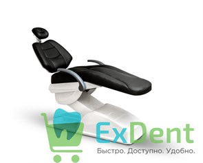 Кресло косметологическое