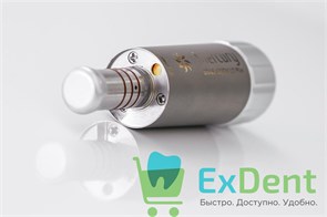 {{photo.Alt || photo.Description || 'Микромотор электрический бесщеточный Mercury Star 400 EM, встраиваемый, со светом и водой'}}