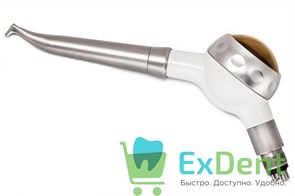 Наконечник Air Prophy Unit