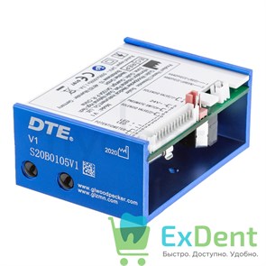 {{photo.Alt || photo.Description || 'Скалер ультразвуковой DTE-V1, 5 насадок в комплекте (GD1x2, GD2, GD4, PD1)'}}